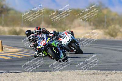 media/Jan-10-2025-CVMA Friday Practice (Fri) [[489e0da257]]/Group 1/Session 5 (Turn 7)/